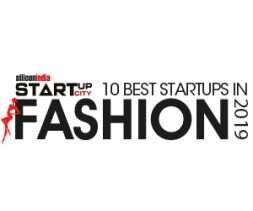 10 Best Startups in Fashion - 2019